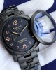 Panerai Luminor PAM01438